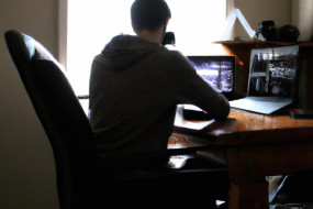Google's Fight Against Cybercrime: Solutions and Response Strategies