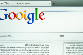Google's Impactful Contributions to Technology