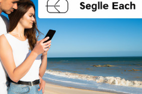Google's Influence on the Travel Industry - How It's Changing the Way We Travel