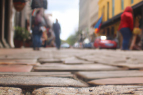 Google's Local Search Algorithm: What You Need to Know