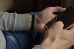 Google's Mobile Usability Report: How to Use It