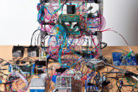 Google's Quantum Computing Advances: The Future of Computing Power