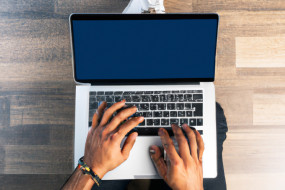 Google's Role in Fighting Cybercrime and Securing the Internet