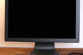 Google's Shift Towards Machine Learning: How it's Revolutionizing the Tech Industry