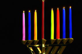 Hanukkah: Celebrating the Traditions and History of the Festival of Lights