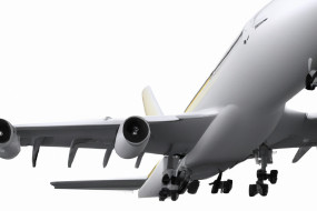 How Cryptocurrency Could Revolutionize the Travel Industry