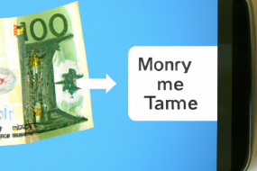How Cryptocurrency is Changing the Remittance Industry
