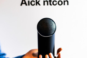 How Facebook is Planning to Utilize Voice Search for Marketing