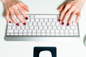 How Featured Snippets Can Improve Your SEO Strategy