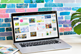 How Incorporating Blogging on Your Website Can Amplify Your Business Growth