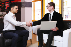 How to Build Your Personal Brand on LinkedIn