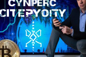 How to Choose a Cryptocurrency Exchange: Tips and Tricks