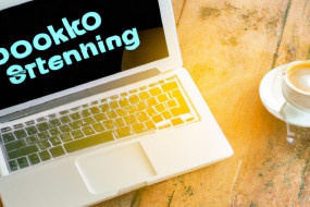 How to Conduct a Backlink Analysis for SEO: A Step-by-Step Guide