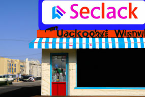 How to Conduct a Local SEO Audit: Tips and Techniques