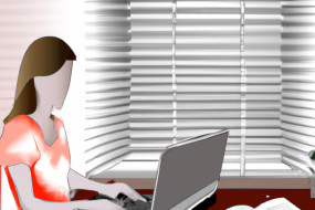 How to Conduct Effective Keyword Research for SEO Success