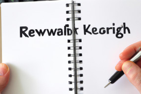 How to Conduct Keyword Research for SEO