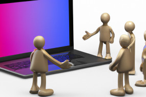 How to Create a Facebook Group That Drives Engagement: A Complete Guide