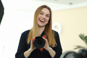 How to Create a Successful YouTube Channel: Tips and Tricks