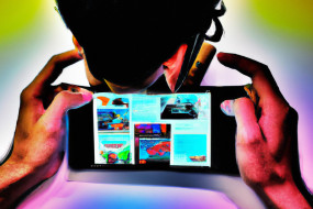How to Crush It on Instagram: Lessons from Top Brands