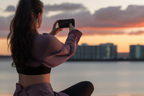 How to Gain More Followers on Instagram: A Step-by-Step Guide