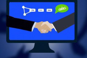 How to Implement a Successful Link Building Strategy: A Comprehensive Guide