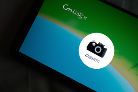 How to Improve Battery Life on Your Google Android Device