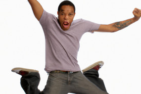How to Increase Your Vertical Jump for Sports and Fitness