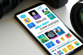 How to Integrate Social Media into Your Android App