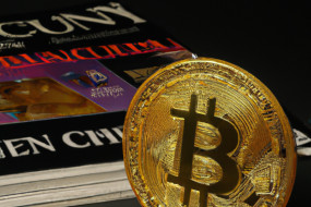 How to Make Money with Cryptocurrencies: A Beginner's Guide
