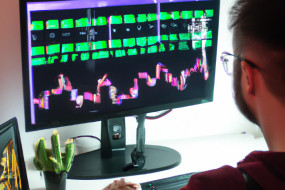 How to Make Money with Cryptocurrencies: Tips and Strategies