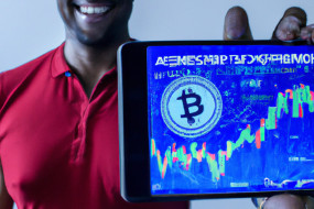 How to Make Money with Cryptocurrency without Trading: A Comprehensive Guide