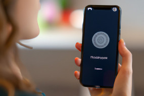How to Make the Most of Siri on iOS