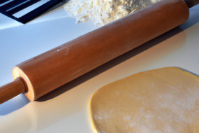 How to Make Your Own Pasta: A Step-by-Step Guide