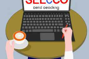 How to Measure the Success of Your SEO Strategy - A Comprehensive Guide