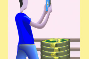 How to Monetize Your Instagram Account: A Comprehensive Guide