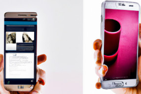 How to Monetize Your Instagram Account: A Guide to Turning Your Followers into Profits