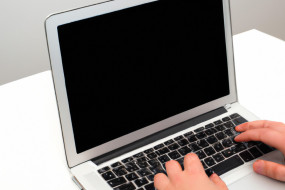 How to Optimize Your Blog for SEO: Tips and Tricks