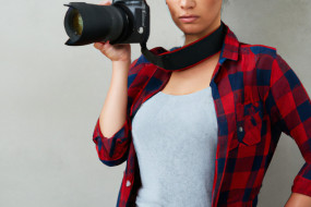 How to Optimize Your Videos for SEO: A Guide for 2021