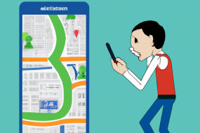 How to Optimize Your Website for Local Mobile Search