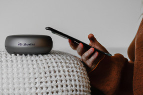 How to Optimize Your Website for Voice Search: Tips and Strategies