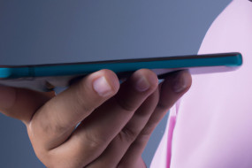 How to Optimize Your Website for Voice Search