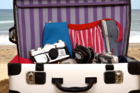 How to Pack for a Holiday: A Comprehensive Guide