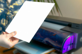 How to Print from Your iPhone: A Step-by-Step Guide