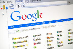 How to Rank Higher on Google: The Ultimate Step-by- Step SEO Guide