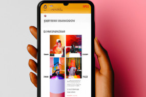 How to Run a Successful Instagram Giveaway: Tips and Tricks
