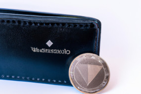 How to Securely Store Your Crypto Coins: Tips and Best Practices