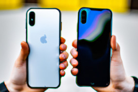 How to Transfer Data from Android to iOS: A Comprehensive Guide