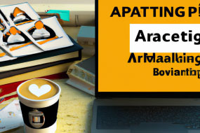 How to Use Affiliate Marketing for SEO and Brand Building - A Complete Guide