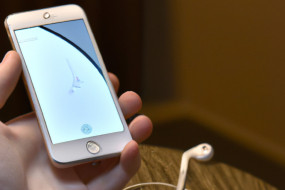 How to Use AirPlay on Your Apple iOS Device – Your Complete Guide