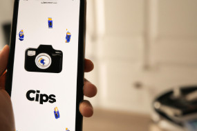How to Use App Clips on Your iOS Device - A Step-by-Step Guide